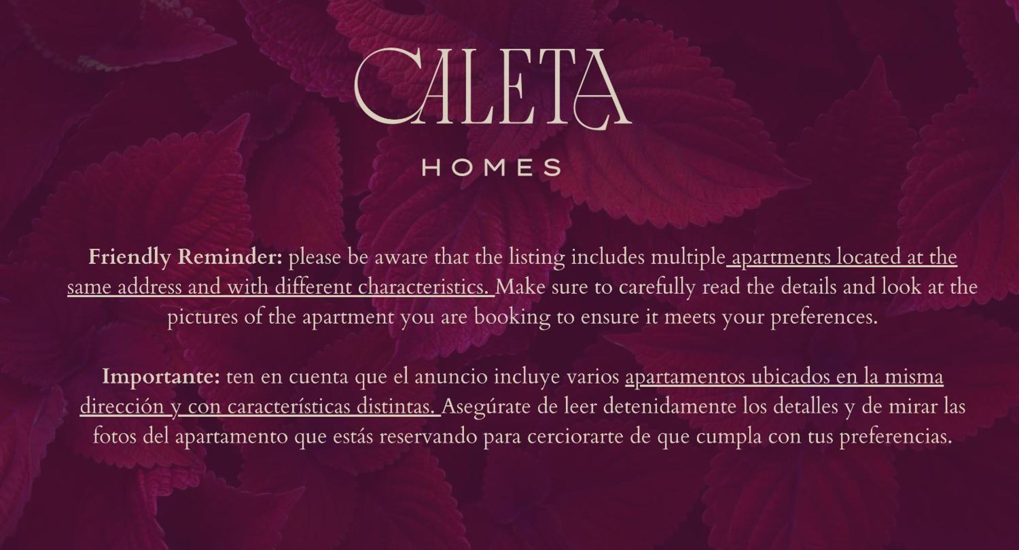 Thyssen Boutique Apartments by Caleta Homes Málaga Extérieur photo